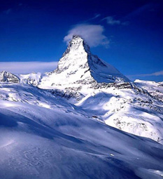 Trekking in Nepal